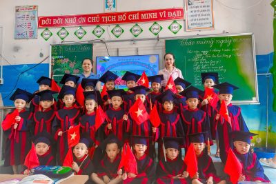 Thông báo việc đánh giá giáo viên, cán bộ QLCS GDMN trên phần mềm TEMIS